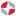 Med-Vet International