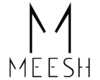 Meesh Boutique