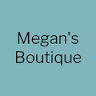 Megan's Boutique LLC