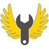 Shop Metal Work s.r.l.