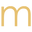 milla