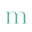 Mint Clothing Boutiques