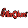 Mirrolure