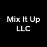 Mix It Up LLC