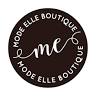 Mode Elle Boutique