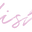 Modish C