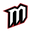 MotoOption