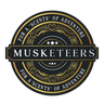 MUSKETEERS