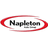 Napleton Care Libertyville