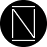Napoli's Clothing & Shoes