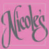 Nicole's Boutique