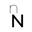 nineNORTH Men's & Women's Boutique