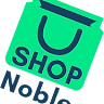 Liquidation Layer Re-Sale Store