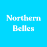 Northern Belles