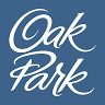 Oak Park Mall