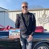 DEALER GAS MONKEY GARAGE