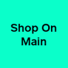 Shop On Main