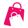 Shopostore