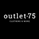 Outlet 75