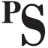 Paul Schatz Home Furnishings