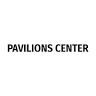Pavilions Shoes and Gifts