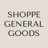 Shoppe General Goods