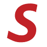 ShopperPlus