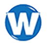 Shoppers World Furniture and Flooring