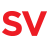 Shopper’s Value