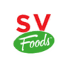 Shoppers Value Foods