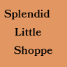 Splendid Little Shoppe