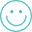 Pigment