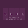 Shopping Brasil OnLine