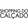 Shopping do Calçado
