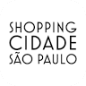 Shopping Cidade São Paulo