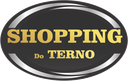 WL TERNOS