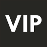 Shopping Event Vip