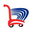 SHOPPING GIGANTE