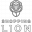 Lion Concept