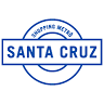 Shopping Metro Santa Cruz
