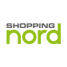 Shopping Nord