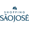 Casa Sade