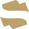 Shehnaz Jewelers