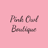 Pink Owl Boutique