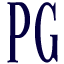 Pleasanton Gateway Shopping Center