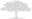 29 North