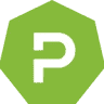 PUFF Cannabis Company - Bay City Dispensary