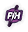 Purple Haze Smoke Shop