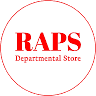 Rap’s Departmental Store