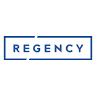 Regency Shopping Mall